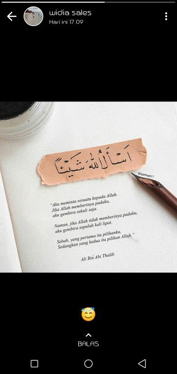 nova ira wahyuni profile icon