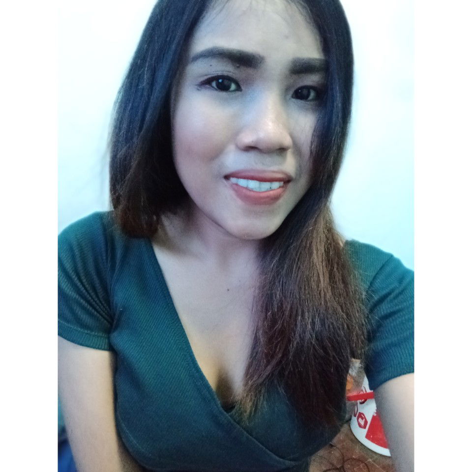 Apinya Saenkhanueng profile icon