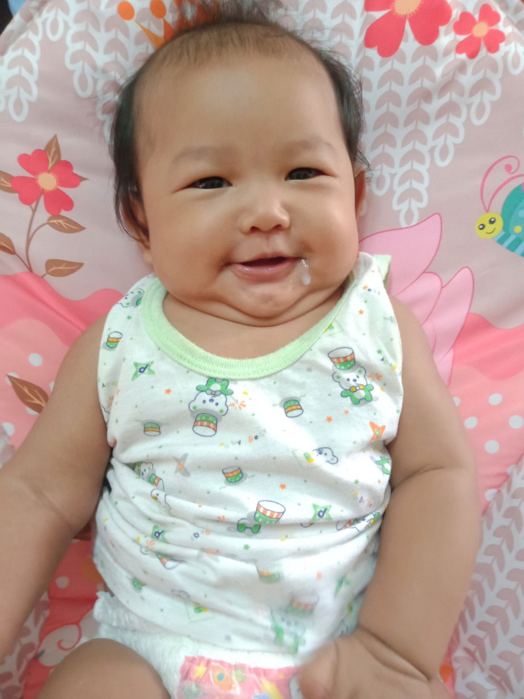 พิมพ์ชนก ดาพันธ์ profile icon