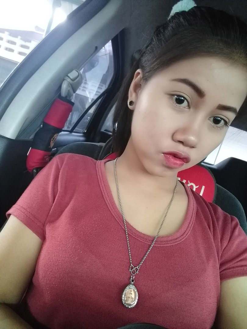 nadia  Buathong profile icon