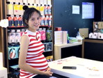 น้องกีต้า profile icon