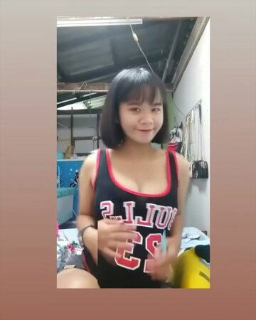 โซเฟีย profile icon