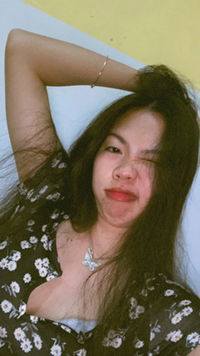 ปนัดดา ไชยบุญ profile icon