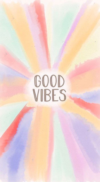 Wahidah profile icon