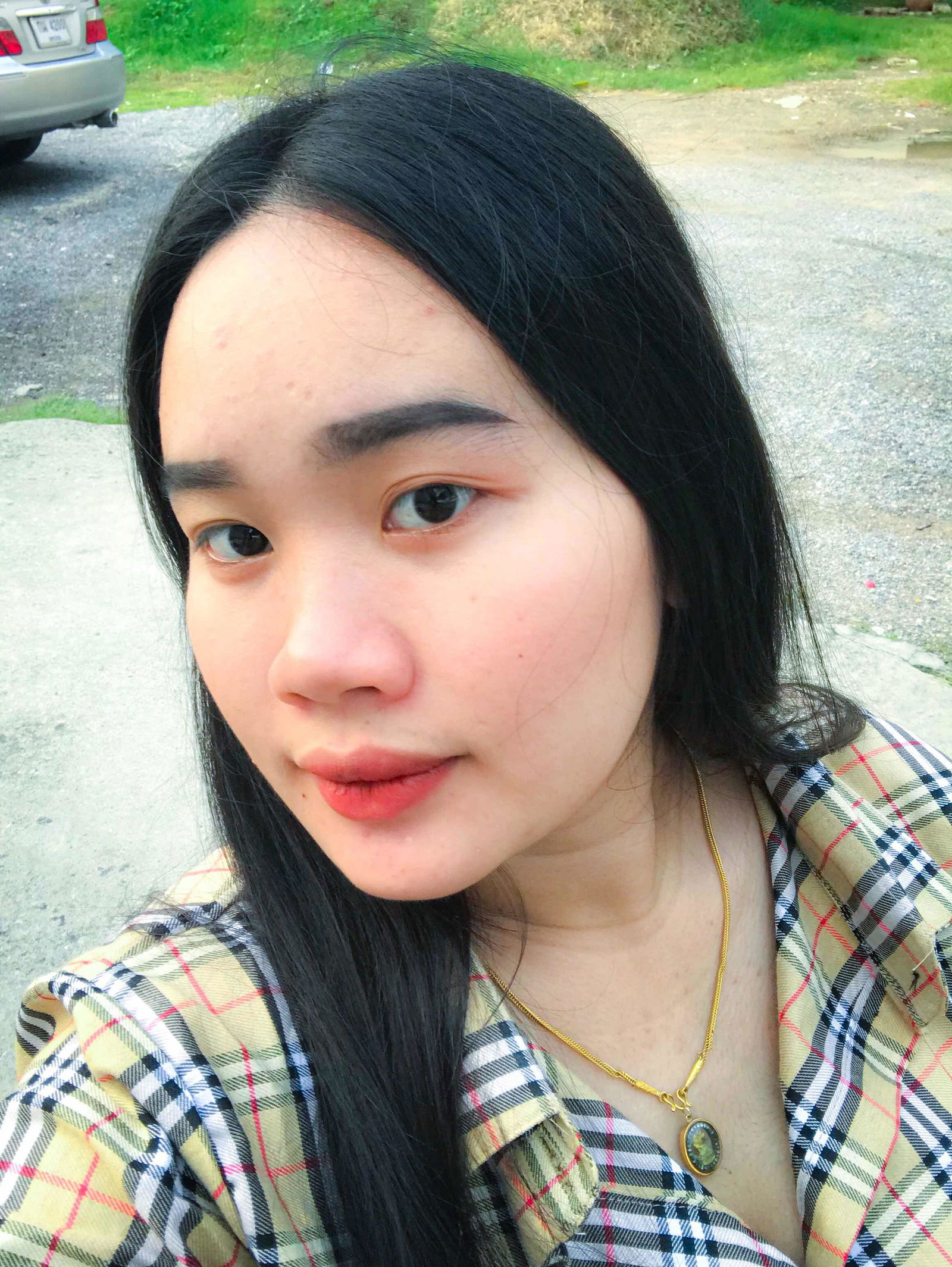 Anussara Saetun profile icon