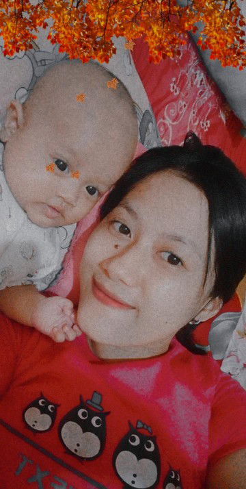 Zafreen,asfa profile icon