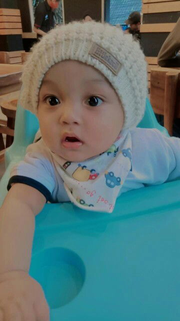 Fitriani Lestari profile icon