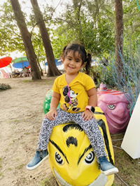 วาวา profile icon