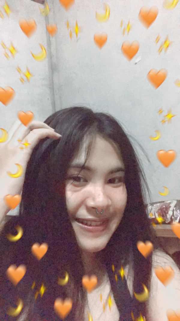 Suchanat Rakchat profile icon