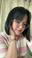 Waranya Rattanadondee profile icon