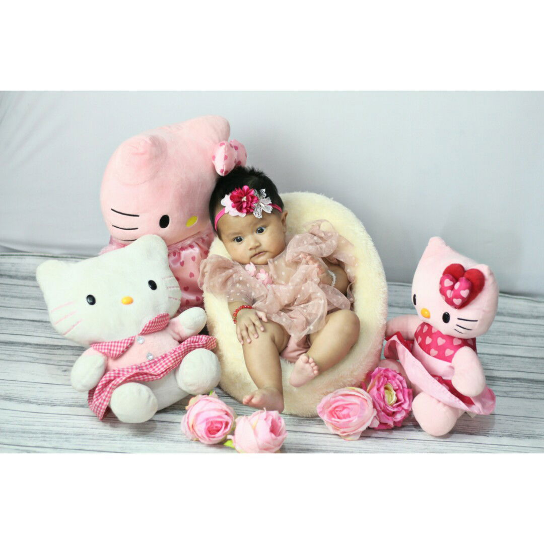 Niken Niken profile icon