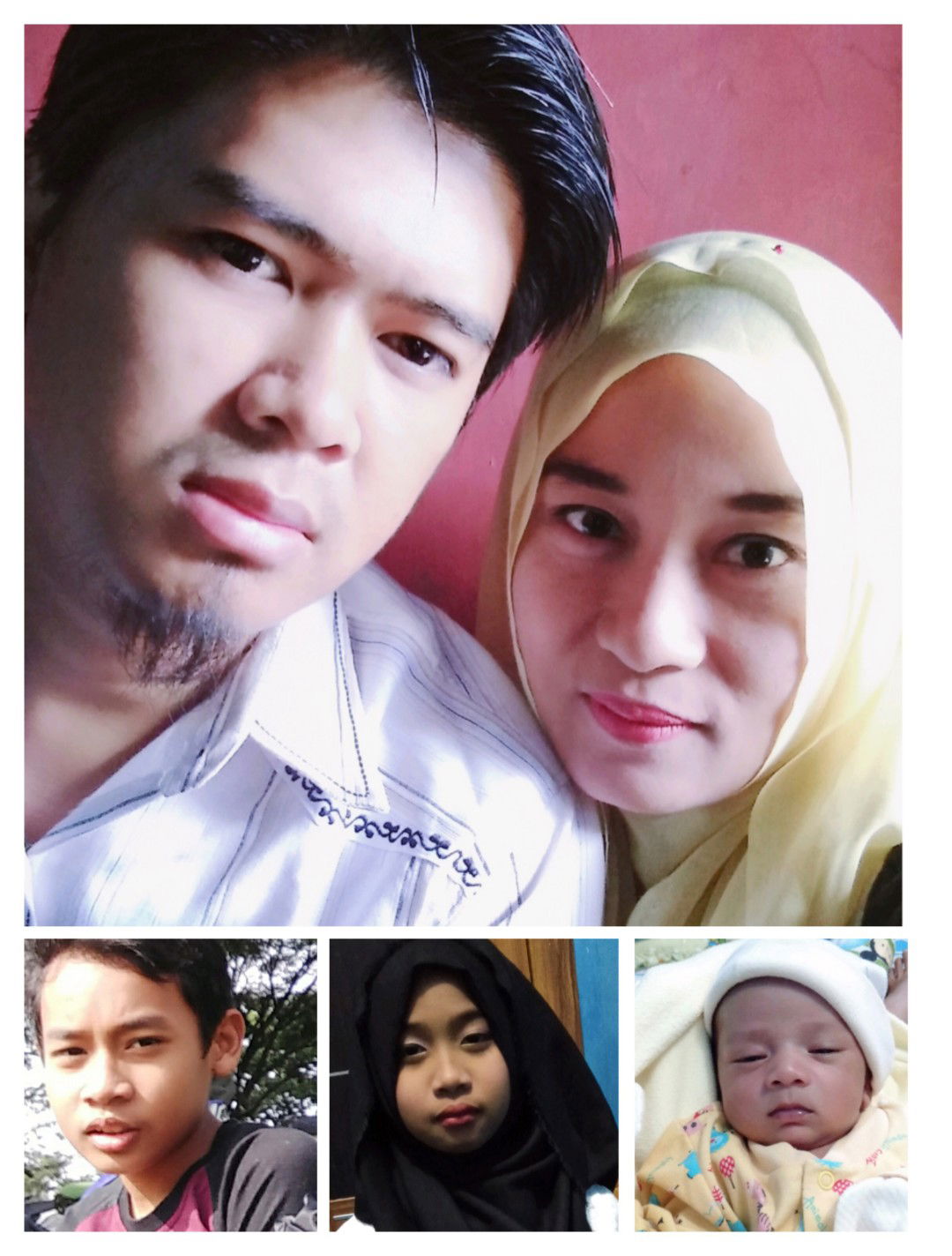 Dwi Wijayanti Nuraini profile icon