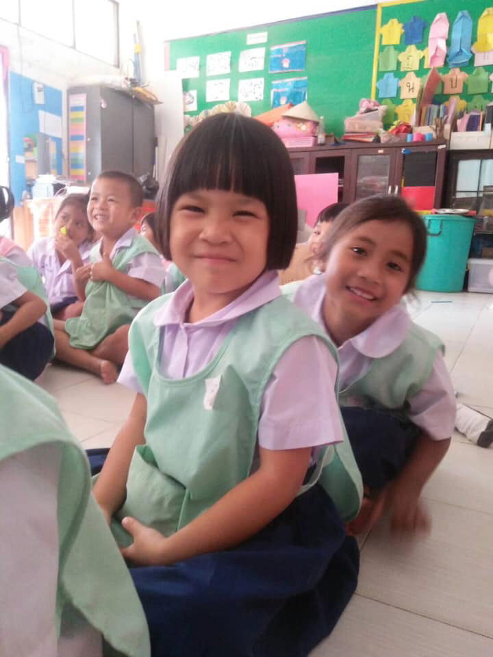 Rattanakarn Sriluan profile icon