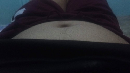 36+1