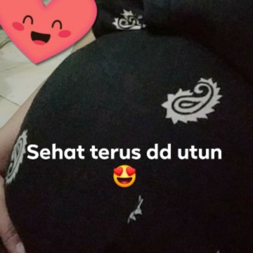 hamil 5 bulan
