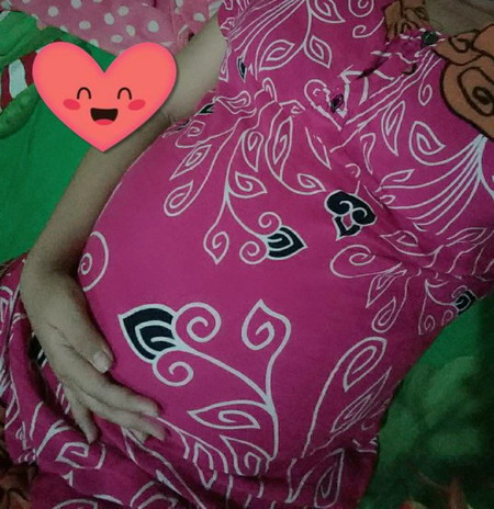 24 minggu