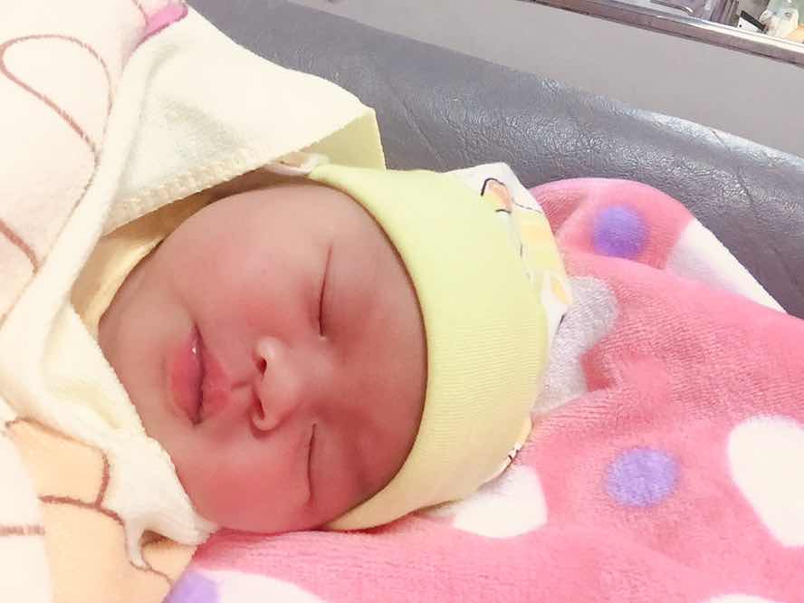 40+2 Nโดนัท