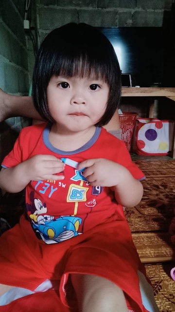 Chorkaew Rapromma profile icon