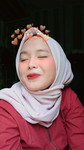 Intan Taurina Fransiska profile icon