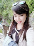 Yunita Siregar profile icon