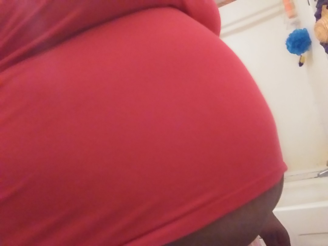 pregancy