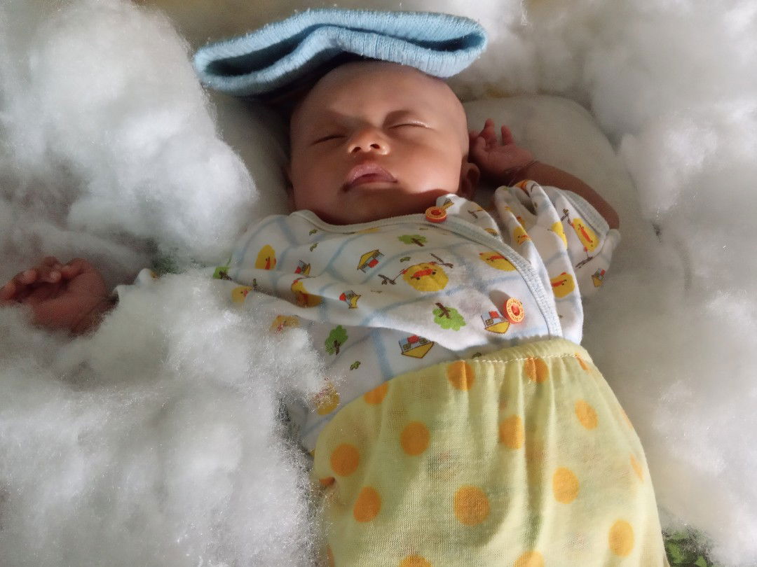 Nartii Pamungkas profile icon