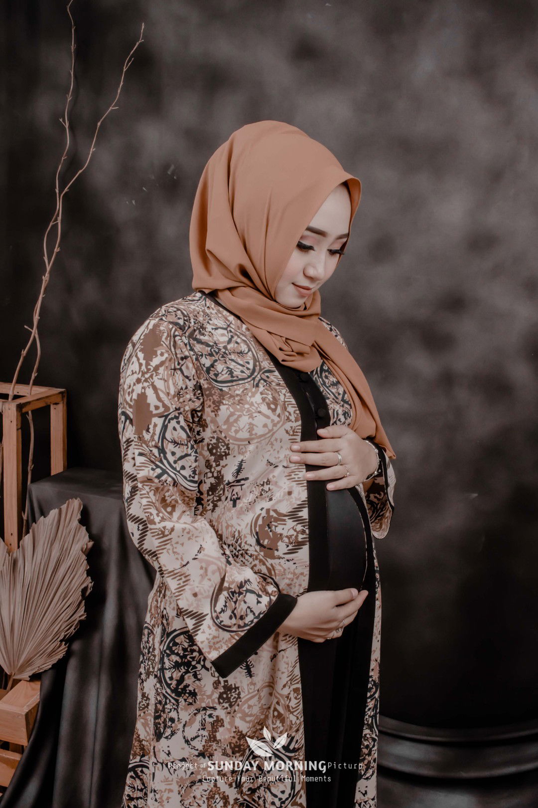 Susan Ardilla profile icon