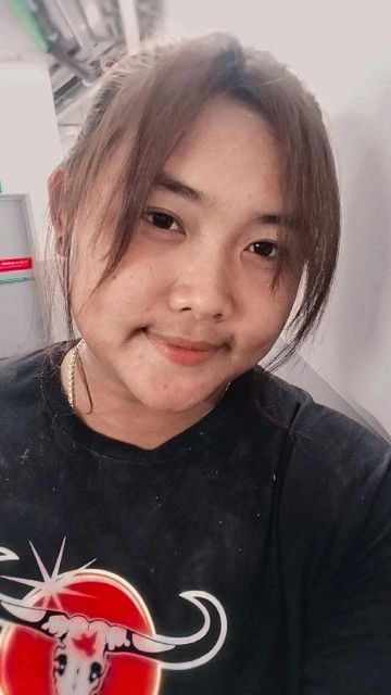 สุพรรณนีย์ profile icon