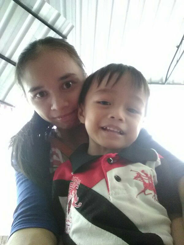 Tira Irawati mamak kento profile icon