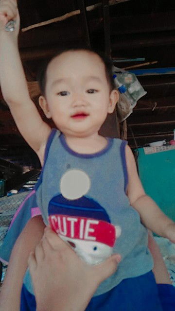 H'hat L'lek profile icon