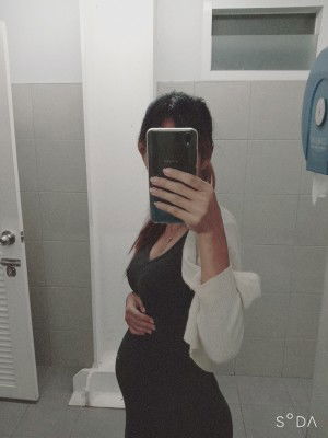 ฟอ จูน profile icon