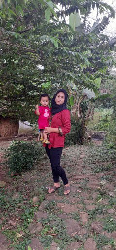 Rizky Wahyu profile icon