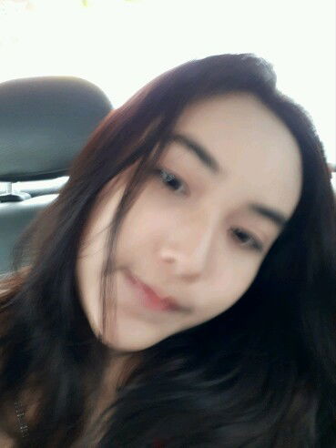 • BIGBELL • profile icon