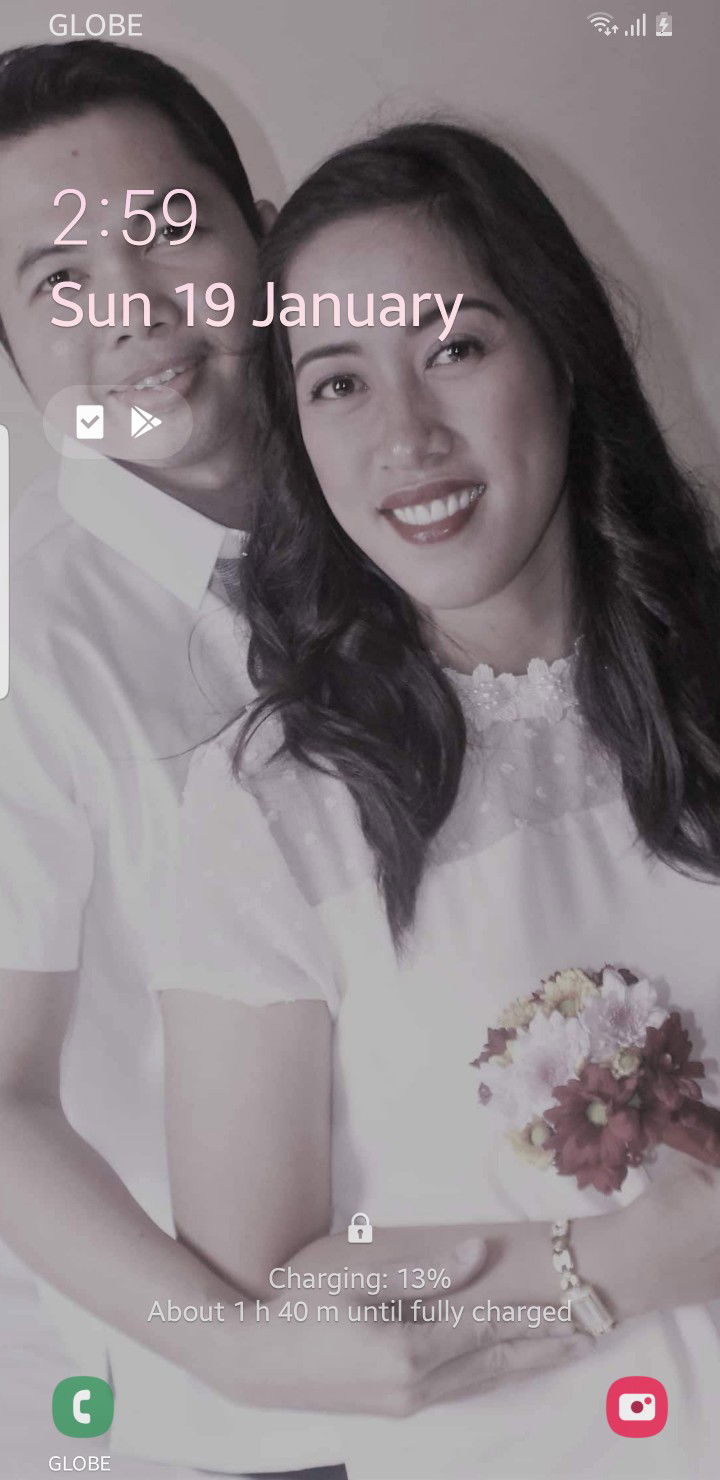 ezra talavera profile icon