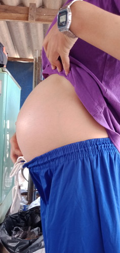 26w