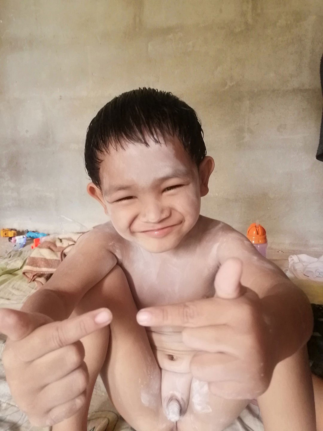 Morakot Mrk profile icon