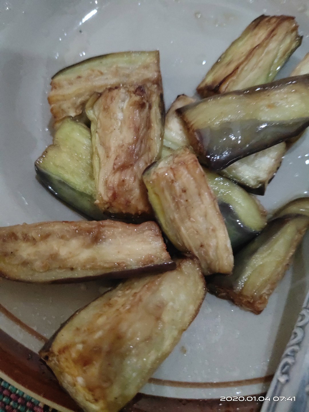 makanan