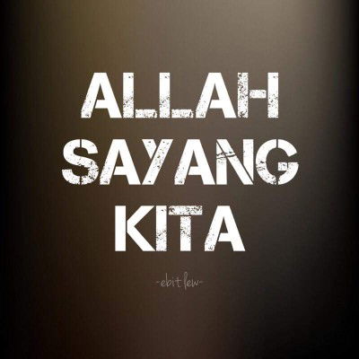 Fatin Nur Rozalila profile icon