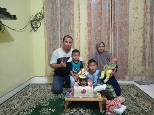 Ida Daryani profile icon