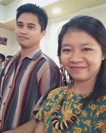 Danieldiani profile icon