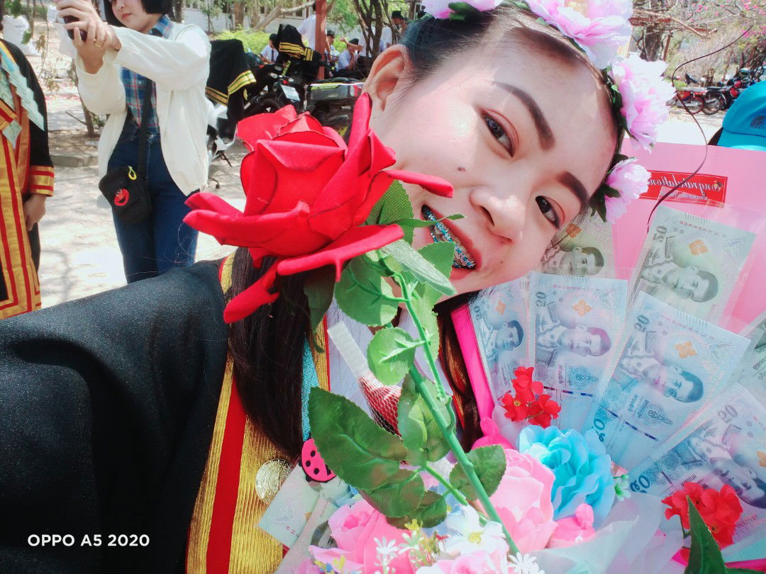 สุดารัตน์ อวบสันนเทียะ profile icon