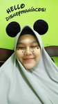 Ayu Wulandari profile icon