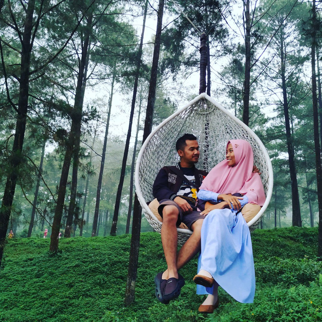 dyahsapto profile icon