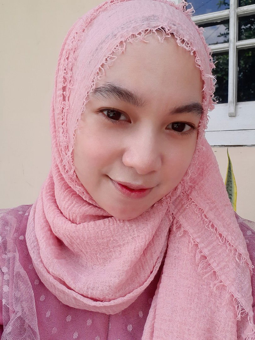 Karin Setiyani profile icon