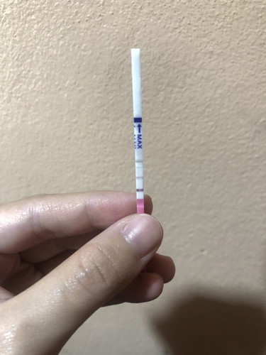 สอบถามค่ะ