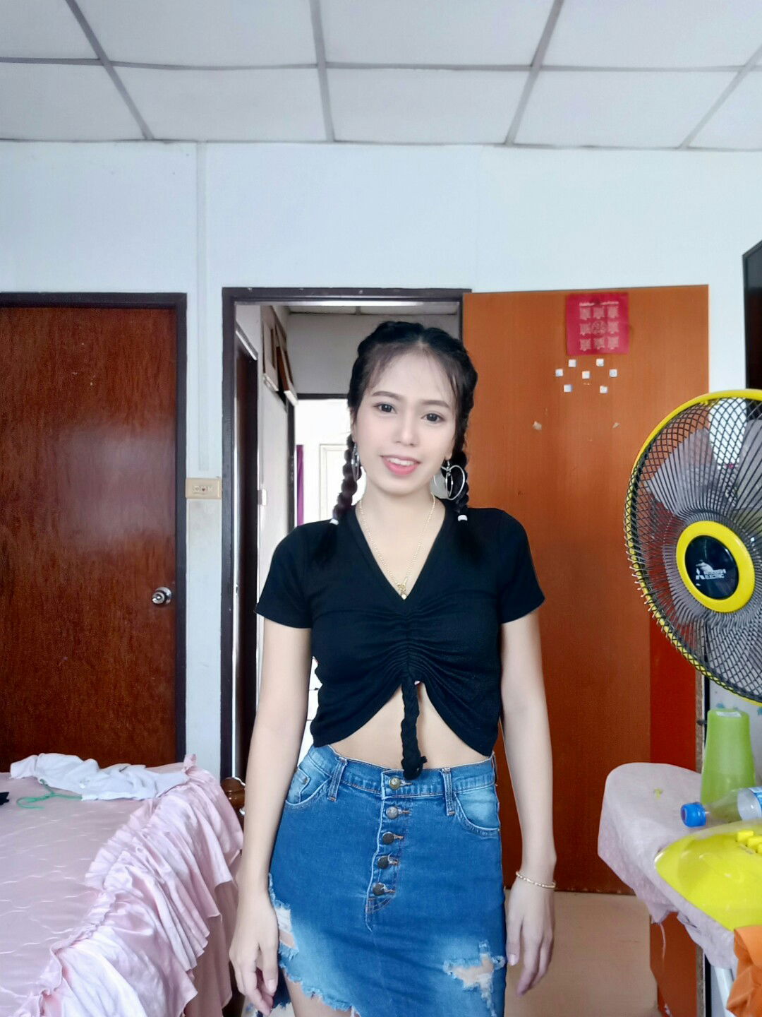 นิภาพร หิรัญ profile icon