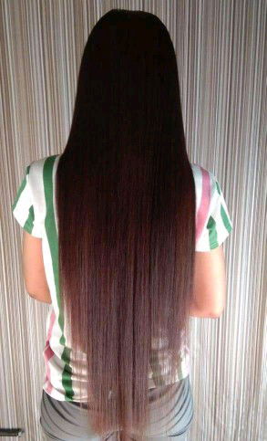 tanpa_nama profile icon