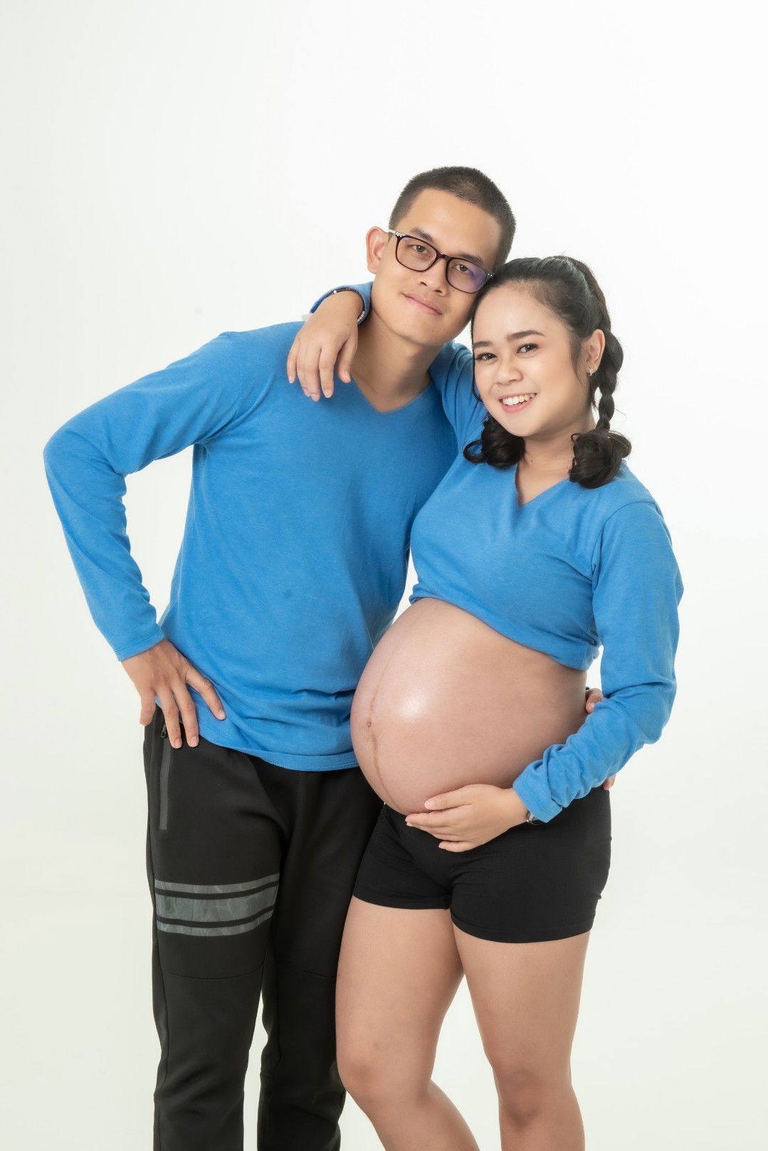 Dektu Nungrutai Kumklongyong profile icon