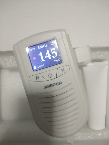 ทักทายยามเช้า