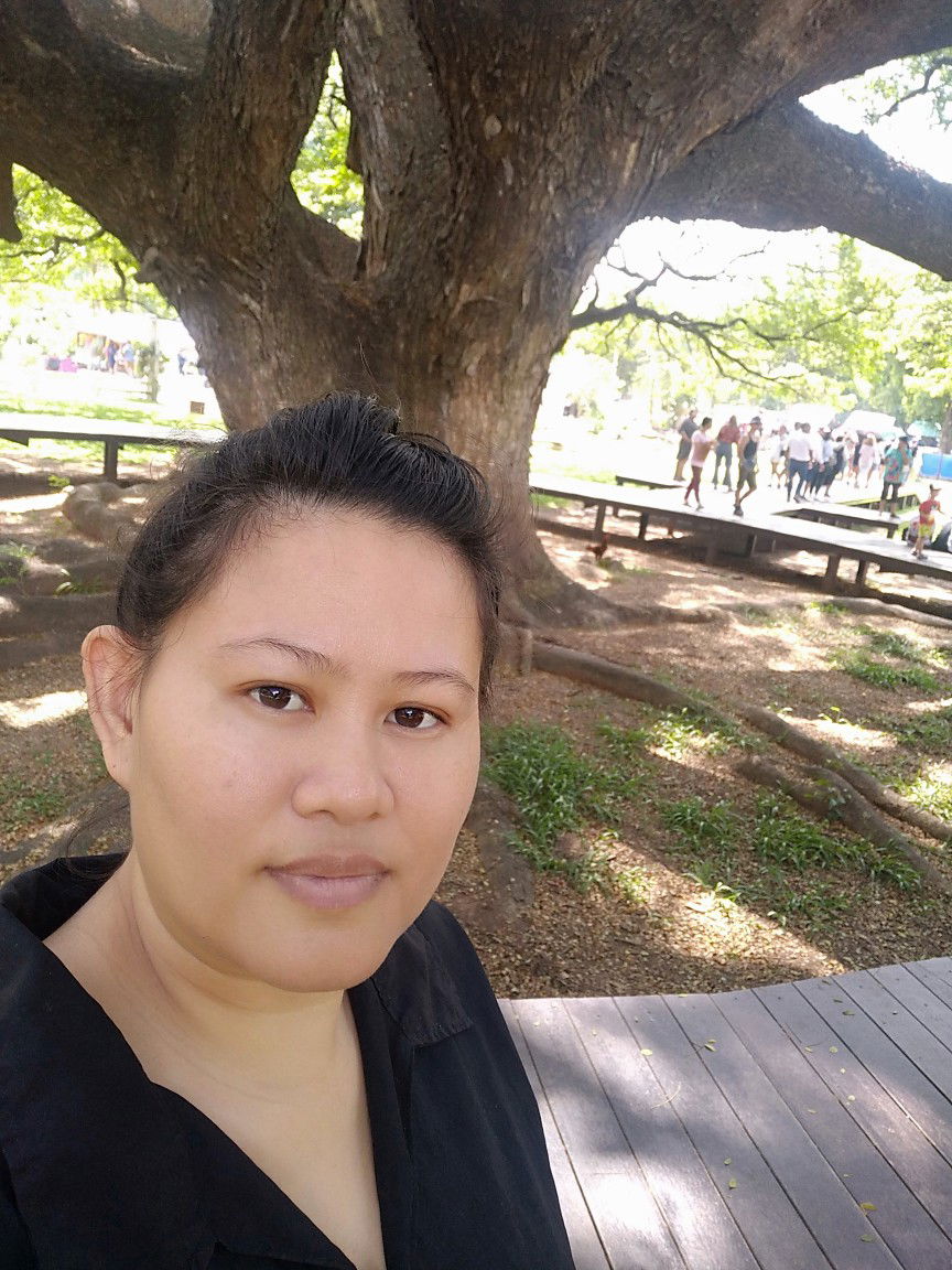 ขายริ้บบิ้นและอุปกรราคาถูก ตราลูกโป่ง profile icon